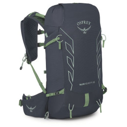 Wanderrucksack Osprey Talon Velocity 20