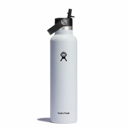 Thermokanne Hydro Flask Standard Flex Straw Cap 21 oz