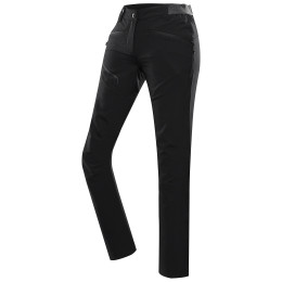 Damenhose Alpine Pro Ramela