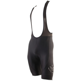 Herren-Radhose Axon Nippon II bib