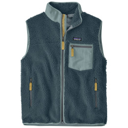 Herrenweste Patagonia Classic Retro-X Vest