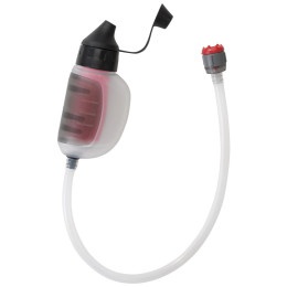 Wasserfilter MSR TrailShot Microfilter