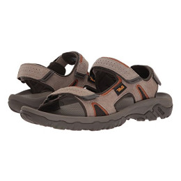 Herrensandalen Teva Katavi 2