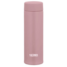 Thermotasse Thermos Kapesní 150 ml rosa