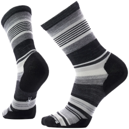 Socken Smartwool Everyday Joviansphere Crew Socks