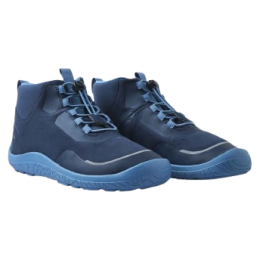 Kinderschuhe Reima Loikkii