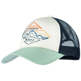 Baseballmütze Buff Trucker Cap
