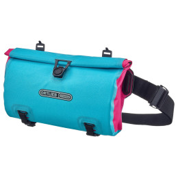 Lenkertasche Ortlieb Velo-Sling