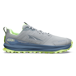Herren Laufschuhe Altra Lone Peak 9+ GTX