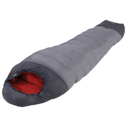 Schlafsack Robens Gully 600