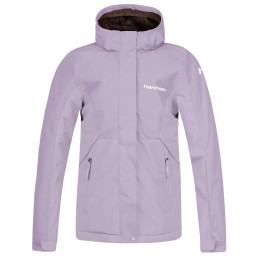 Kinderjacke Hannah Vala Jr