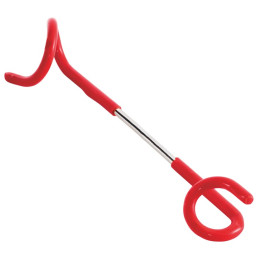 Halter Robens Pole Hanger