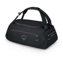 Reisetasche Osprey Daylite Duffel 30