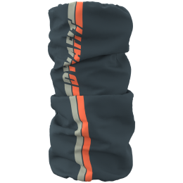 Halswärmer Dynafit Graphic Neck Gaiter