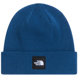 Mütze The North Face Dock Worker Recycled Beanie