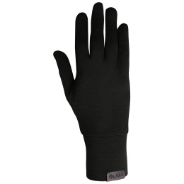 Handschuhe Zulu Merino 160