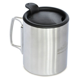 Thermotasse Pinguin Mug 300 ml