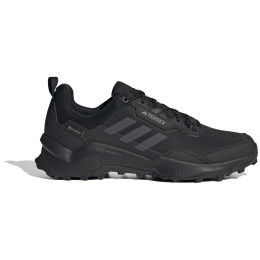 Wanderschuhe Adidas Terrex Ax4 Gtx M schwarz Cblack/Carbon/Grefou