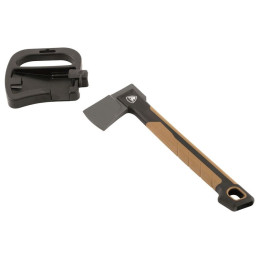 Axt Robens Dixie Axe 14" braun