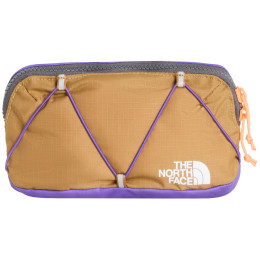 Hüfttasche The North Face Terra Lumbar 1L