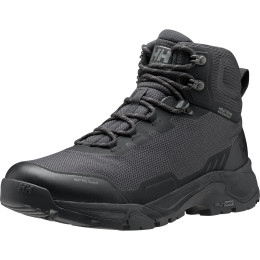 Herrenschuhe Helly Hansen Roamfree HT Hiker