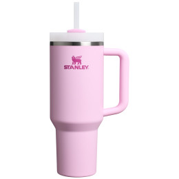 Thermotasse Stanley Quencher H2.O