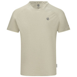 Herren-T-Shirt Dare 2b Persist Tee