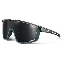 Sonnenbrille Julbo Fury Ra Pf 0-3