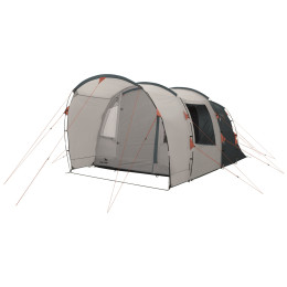 Familienzelt Easy Camp Palmdale 300 grün