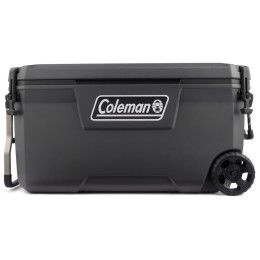 Kühlbox Coleman Convoy 100QT s kolečky