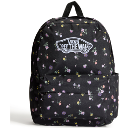 Rucksack Vans Old Skool Classic Backpack