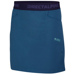 Damenrock Direct Alpine Alba Lady