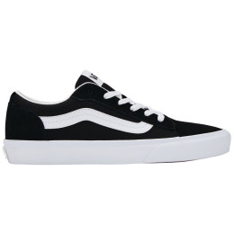 Herrenschuhe Vans Vero LS