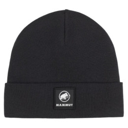 Wintermütze Mammut Fedoz Beanie