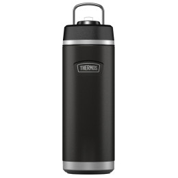 Thermokanne Thermos Icon Flip Straw Bottle 0,71l