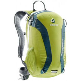 Rucksack Deuter Speed lite 10 hellgrün