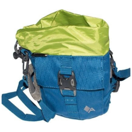 Lenkertasche Acepac Flask Bag