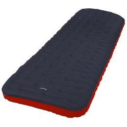 Aufblasbare Isomatte Husky Frogy 10 dunkelblau dark blue