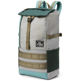 Rucksack Dakine June 25 L blau Bayou