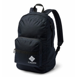 Rucksack Columbia Zigzag 22L Backpack schwarz black