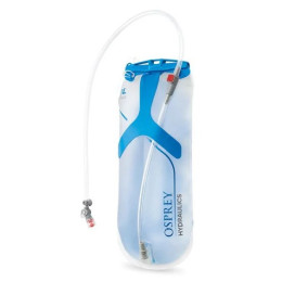 Wasser-Sack Osprey Hydraulics 3L Reservoir