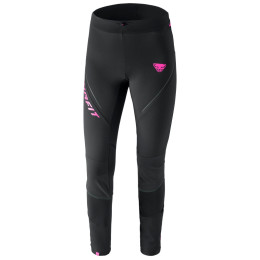 Damenhose Dynafit Alpine Warm W Pnt schwarz/rosa 0913 - black out/6070
