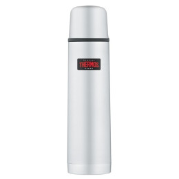 Thermokanne Thermos Mountain FBB 0,75 l