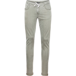 Herrenhose Chillaz San Diego grün Olive