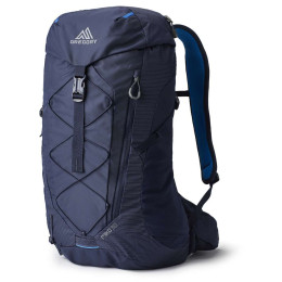 Rucksack Gregory Miko 30 dunkelblau Volt Blue