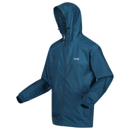 Herrenjacke Regatta Pack It Jkt III