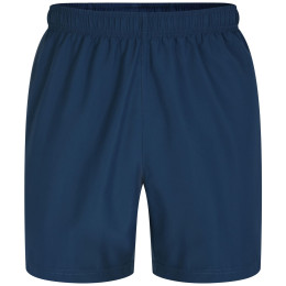 Herrenshorts Dare 2b Surrect Short blau MoonLt Denim