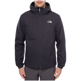 Herrenjacke The North Face Quest Jacket M