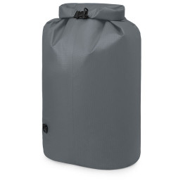 Packsack Osprey Wildwater Dry Bag 50 dunkelgrau tunnel vision grey