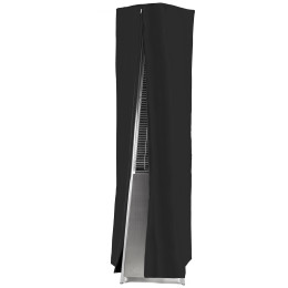 Hülle G21 Volcano schwarz